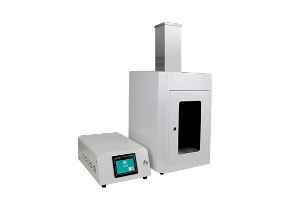 工業型超聲波細胞粉碎機SCIENTZ-08