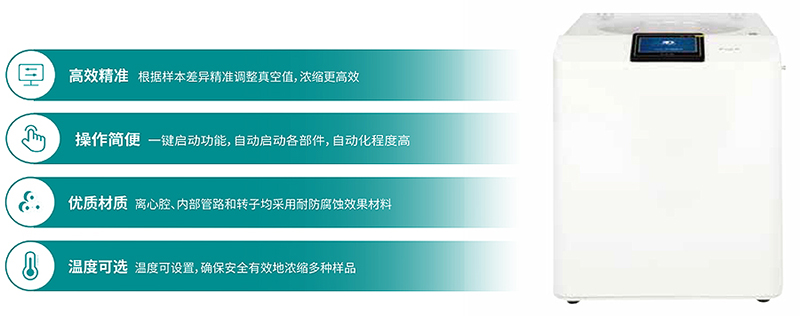 產(chǎn)品特點(diǎn)