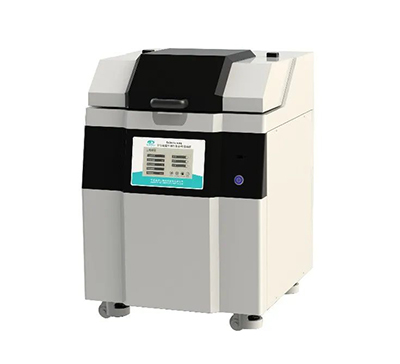 全自動(dòng)微生物生長(zhǎng)曲線分析儀