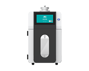 集成式超聲波細(xì)胞粉碎機(jī)SCIENTZ-650J